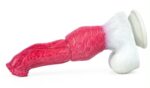 gode alien karix 20 x 6cm 4