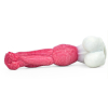 gode alien karix 20 x 6cm 5