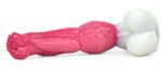 gode alien karix 20 x 6cm 5
