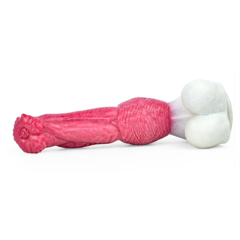 gode alien karix 20 x 6cm 5
