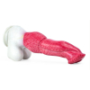 gode alien karix 20 x 6cm 6