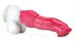 gode alien karix 20 x 6cm 6