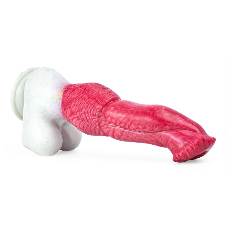 gode alien karix 20 x 6cm 6