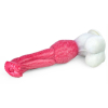 gode alien karix 20 x 6cm 7