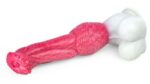 gode alien karix 20 x 6cm 7