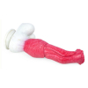 gode alien karix 20 x 6cm 8