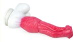 gode alien karix 20 x 6cm 8