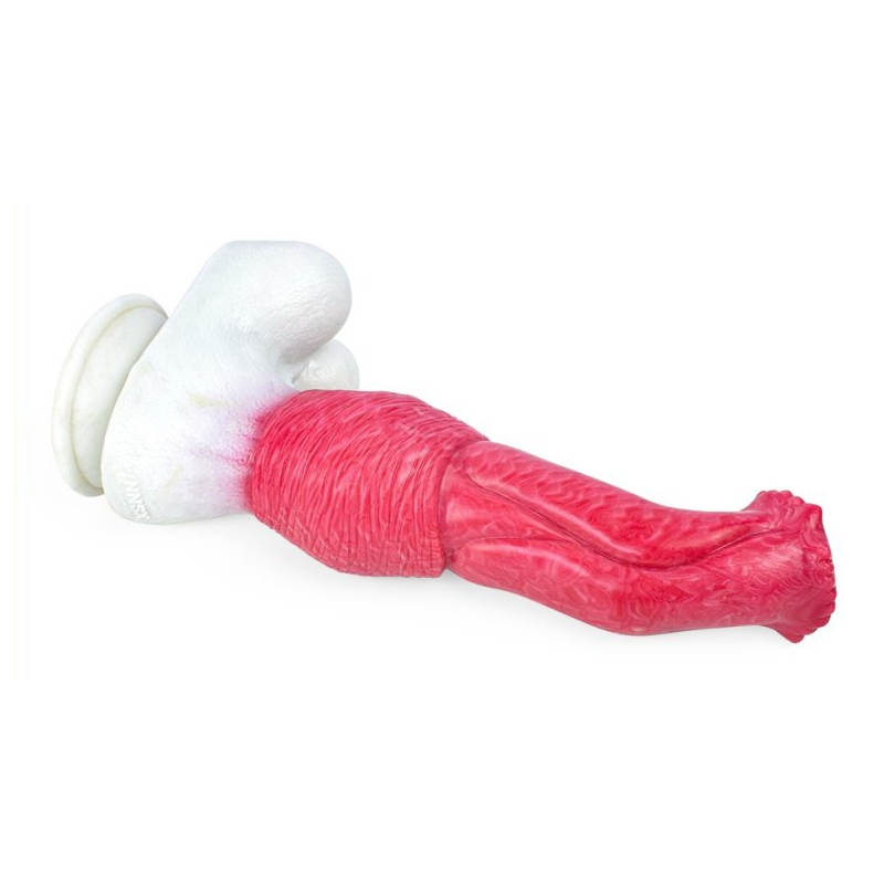 gode alien karix 20 x 6cm 8