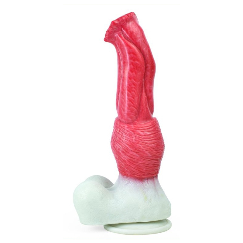 gode alien karix 20 x 6cm