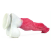 gode alien karix 20 x 6cm 9