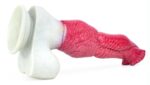 gode alien karix 20 x 6cm 9
