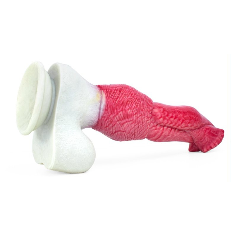 gode alien karix 20 x 6cm 9