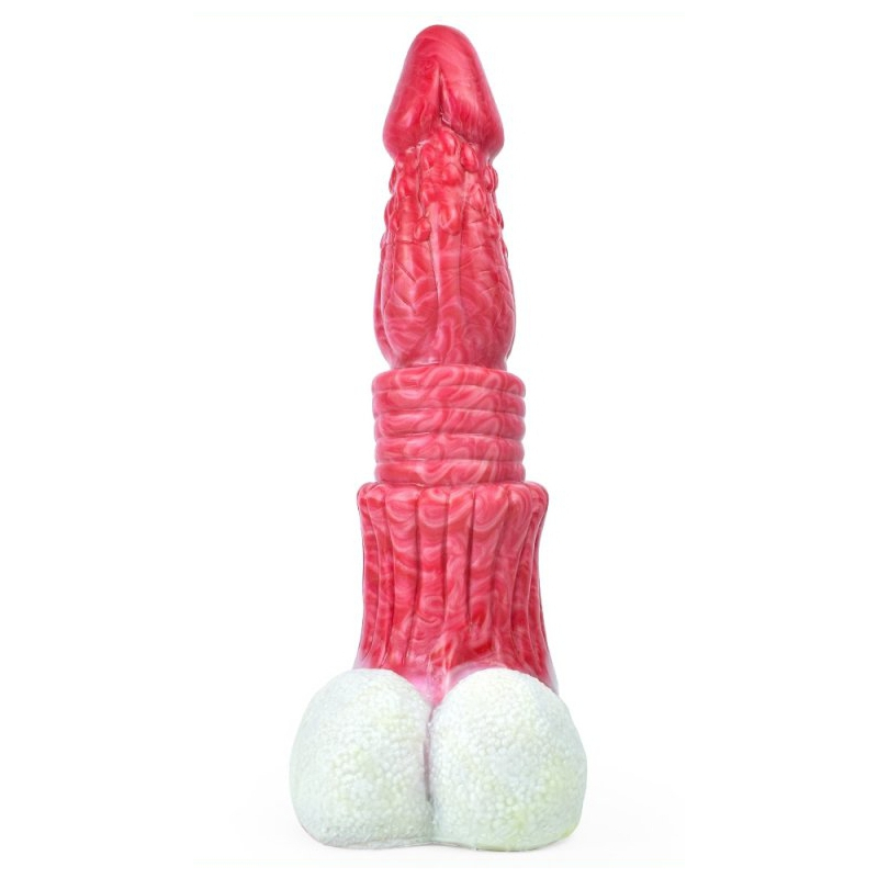gode alien nevrax 20 x 55cm 1