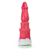 gode alien nevrax 20 x 55cm 3