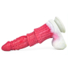 gode alien nevrax 20 x 55cm 4