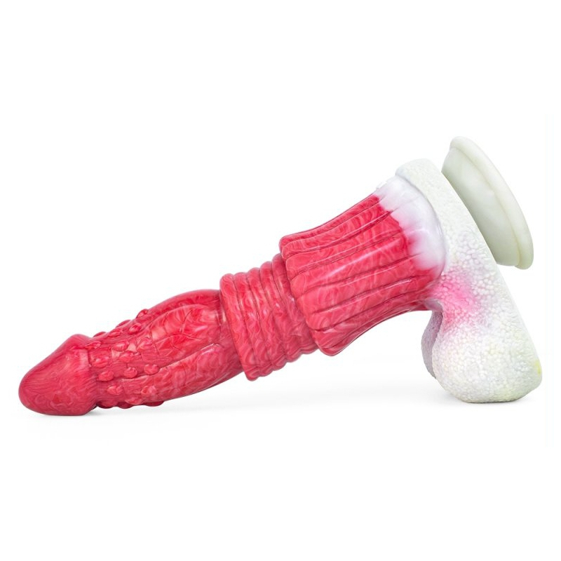 gode alien nevrax 20 x 55cm 4