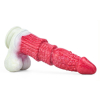 gode alien nevrax 20 x 55cm 5