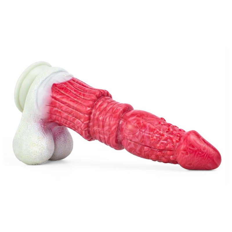 gode alien nevrax 20 x 55cm 5