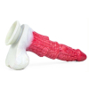 gode alien nevrax 20 x 55cm 6