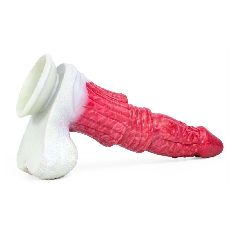 gode alien nevrax 20 x 55cm 6