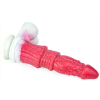 gode alien nevrax 20 x 55cm 7