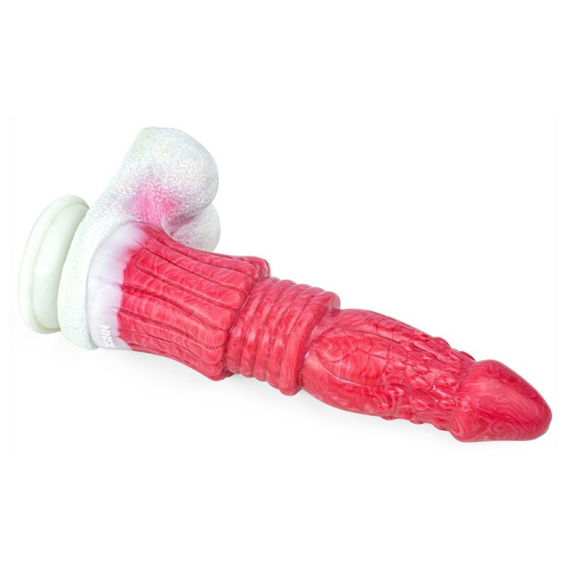 gode alien nevrax 20 x 55cm 7