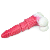 gode alien nevrax 20 x 55cm 8