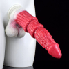 gode alien nevrax 20 x 55cm 9