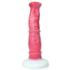 gode alien nucix 24 x 52cm 1