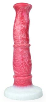 gode alien nucix 24 x 52cm 1