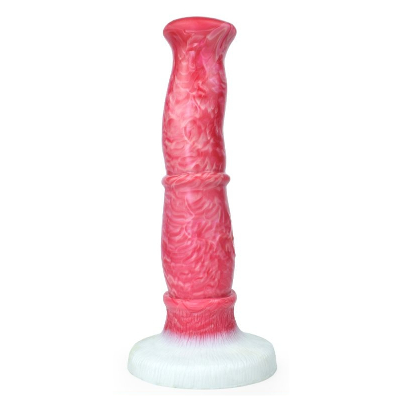 gode alien nucix 24 x 52cm 1