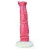 gode alien nucix 24 x 52cm