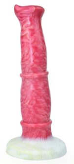 gode alien nucix 24 x 52cm