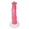 gode alien nucix 24 x 52cm 2