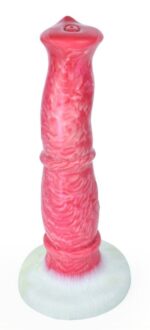 gode alien nucix 24 x 52cm 2