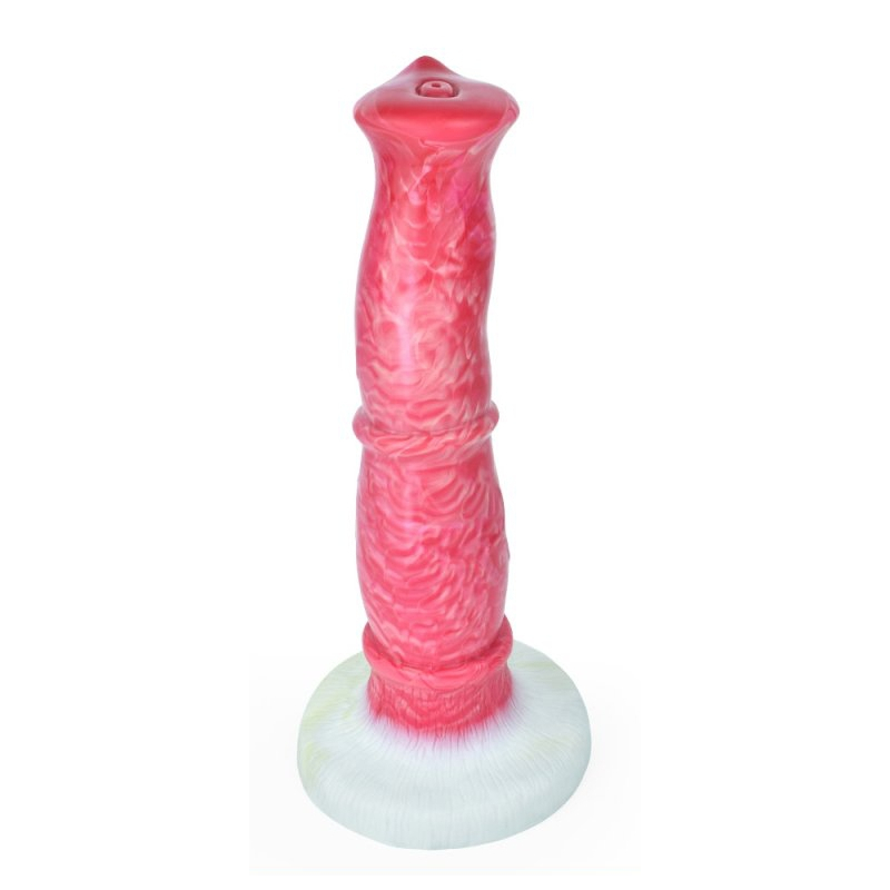 gode alien nucix 24 x 52cm 2