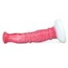 gode alien nucix 24 x 52cm 3