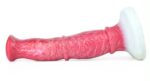 gode alien nucix 24 x 52cm 3
