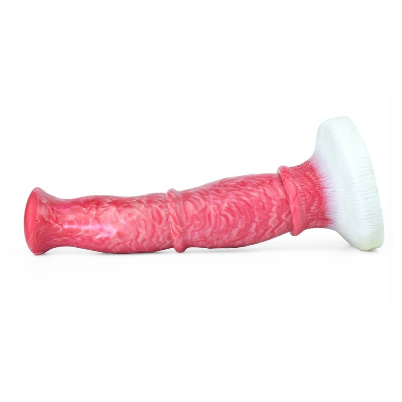gode alien nucix 24 x 52cm 3