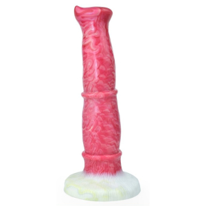 gode alien nucix 24 x 52cm