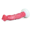 gode alien nucix 24 x 52cm 4