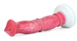 gode alien nucix 24 x 52cm 4