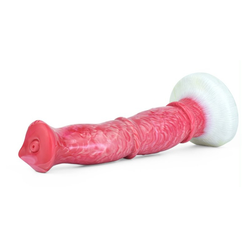gode alien nucix 24 x 52cm 4
