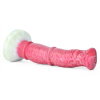 gode alien nucix 24 x 52cm 5