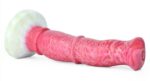 gode alien nucix 24 x 52cm 5