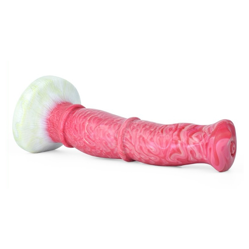 gode alien nucix 24 x 52cm 5