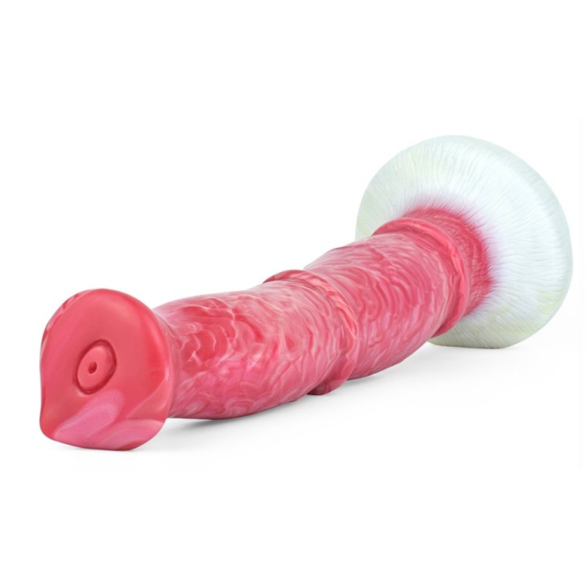 gode alien nucix 24 x 52cm 6