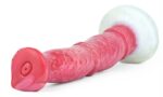 gode alien nucix 24 x 52cm 6