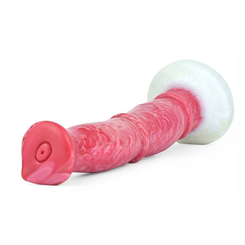 gode alien nucix 24 x 52cm 6