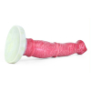 gode alien nucix 24 x 52cm 7